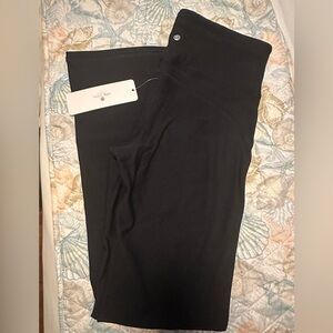 CRZ YOGA Women’s Flare Pants